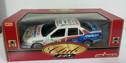 PEUGEOT 504 Cabruolet 1:43 MINICHAMPS 模型 歷史價格詳細信息