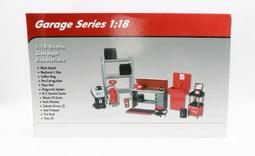 1:18場景配件迷你微縮仿真兵器武器架槍架3.75吋暗源兵人微星小超人Microman酸雨戰爭行星綠谷Marvel黏土人 歷史價格詳細信息