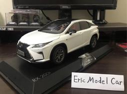 【E.M.C】1:43 1/43 原廠 馬自達 Mazda Mazda3 五門 MK4 2019 金屬模型車 歷史價格詳細信息