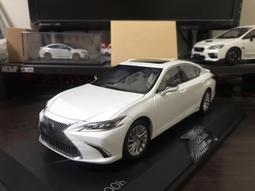 【E.M.C】1:43 1/43 原廠 馬自達 Mazda Mazda3 五門 MK4 2019 金屬模型車 歷史價格詳細信息