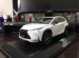 1:18新款原廠 林肯航海家車模 NAUTILUS 越野車仿真合金汽車模型 歷史價格詳細信息