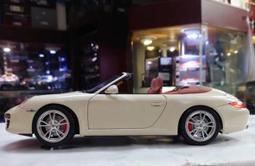 NOREV-360060~1/43系列 OPEL歐寶 ASTRA-L 5門掀背版 '金屬藍' 歷史價格詳細信息