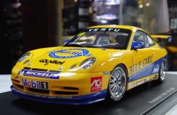 AUTOART 1/18 Porsche 911 (991) GT3 RS Miami Blue 保時捷 藍 歷史價格詳細信息