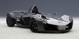 [SellCARsTwo] AUTOart 77451 NISSAN WANGAN MIDNIGHT DEVIL Z 歷史價格詳細信息