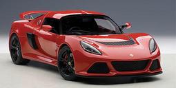 [SellCARsTwo] AUTOart 77451 NISSAN WANGAN MIDNIGHT DEVIL Z 歷史價格詳細信息