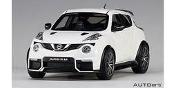 [SellCARsTwo] AUTOart 77451 NISSAN WANGAN MIDNIGHT DEVIL Z 歷史價格詳細信息