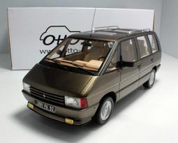 【MASH-2館】[現貨出清價] Bburago 1/18 Bentley Continenal ISR 2010 黑 歷史價格詳細信息