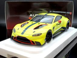 【MASH-2館】現貨特價  Autoart 1/18 Aston Martin DBS 銀 70298 歷史價格詳細信息