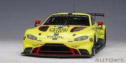 [斯頓]vintage中古復古磨砂心形套裝女 法式小眾設計款桃心戒指耳環吊墜 歷史價格詳細信息