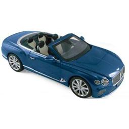 152785 米諾諾DF08無染洗衣袋特大圓筒60*70cm.  ** 歷史價格詳細信息