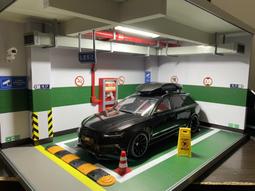 停車場車位引導屏小區商場地下場車餘位電子顯示屏三級停車誘導屏 歷史價格詳細信息