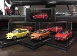 福特FOCUS原廠原色補漆筆（適用2017年後車種） 歷史價格詳細信息