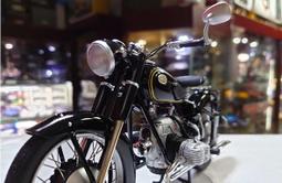 SCHUCO x TINY 微影 烏尼莫克 Unimog 406 Coca-Cola 可口可樂 歷史價格詳細信息