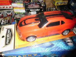 (東京玩具店})1/8 ACADEMY SPRINTER組裝模型初版 歷史價格詳細信息