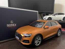 Audi金屬雙滑道 奧迪專用雨刮修復器汽車用品A6L Q7 Q5L A4L Q3改裝 歷史價格詳細信息