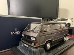 【E.M.C】1:18 1/18 Norev BMW X5 G05 2019 金屬模型車 歷史價格詳細信息