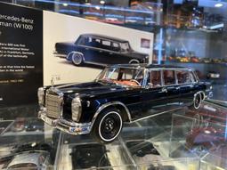 吉華科技@ CMC 1/18 #M-110 Maserati 300 S Engine Showcase dabei 歷史價格詳細信息