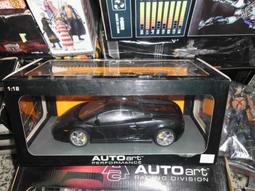 (東京玩具店})1/8 ACADEMY SPRINTER組裝模型初版 歷史價格詳細信息