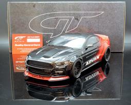 1/18 GT Spirit Ford Mustang Shelby GT500 GT803【MGM】 歷史價格詳細信息