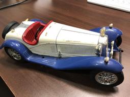 1932 Walking &amp; Working Christ Catechetical Christian Education Reformed Church 歷史價格詳細信息