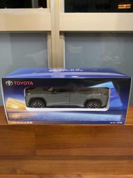 現貨.豐田蘭德酷路澤陸巡LC200專用尾門防盜天線支架LC100不銹鋼夾邊 歷史價格詳細信息