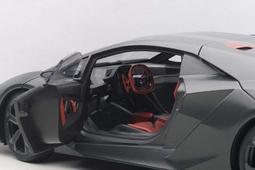 【CV 名車博覽】《補貨中》1/18 M.BENZ C63 AMG Black Series 德國限定黑 歷史價格詳細信息