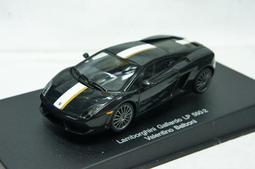 【超值特價】1:43 AUTOart Lamborghini Huracan LP610-4 2014 白/紅色 歷史價格詳細信息