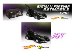 風火輪 hotwheels 1/43 精緻版 Ferrari F2007 Kimi Raikkonen 車隊200勝 歷史價格詳細信息