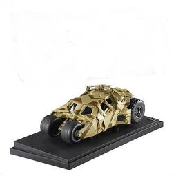 風火輪  蝙蝠俠 蝙蝠車 BATMOBILE 合金車 如圖 卡舊 歷史價格詳細信息