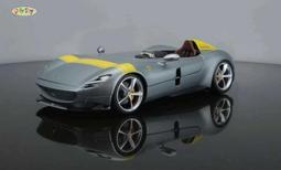 現貨正版1/18五菱合金迷你MINI皮卡汽車模型車擺件 歷史價格詳細信息