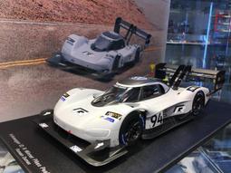 吉華科技@ 1/18 Spark 18LM77 PORSCHE 936 NO.4 WINNER 24H LE MANS 歷史價格詳細信息