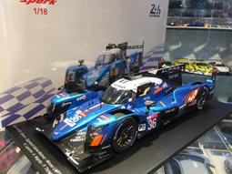 吉華科技@ 1/18 Spark 18LM77 PORSCHE 936 NO.4 WINNER 24H LE MANS 歷史價格詳細信息