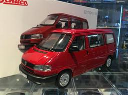 吉華科技@ 1/18 Volkswagen The All New Golf 8 藍色 合金車 歷史價格詳細信息