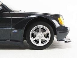 八田元氣小棧: 全新日版Minichamps 高爾夫 VOLKSWAGEN GOLF GTI 1983 歷史價格詳細信息