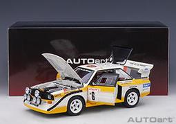 QUATTRO 1/24 FERRARI F50 GT BPR Test 1996 kit n.mfh,bbr,apm 歷史價格詳細信息
