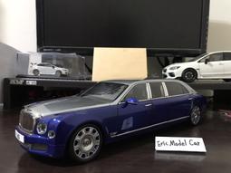 藍銀色L號!! ※台北快貨※美國原裝2016 Fitbit Blaze 運動健身智慧型手錶 (非Surge) 歷史價格詳細信息