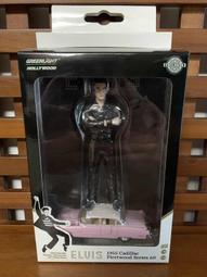 帥迪正品老花鏡高清折疊便攜玻璃男女看書看手機專用老光鏡 歷史價格詳細信息