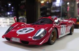 【CMR】PS Vita 配件( 8合1收納盒),日版-全新-現貨(優惠免運) 歷史價格詳細信息