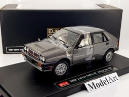 1/18 SunStar 金屬模型車 1959   Mercury PARK LANE  硬頂 歷史價格詳細信息