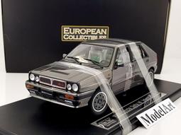 1/18 SunStar 金屬模型車 1959   Mercury PARK LANE  硬頂 歷史價格詳細信息