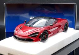 【MASH-2館】現貨特價 Autoart 1/18 McLaren Honda MP4/6 1991 #2 89151 歷史價格詳細信息