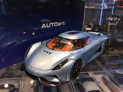 吉華科技@ 1/18 AutoArt 79170 Lamborghini Urus (Rosso Efesto) 歷史價格詳細信息