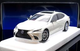 AUTOart 1/18 LEXUS IS300 (Blue) #78702 歷史價格詳細信息