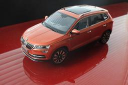 KAROQ(18-22) 避光墊 麂皮 碳纖維 超纖皮 法蘭絨 大理石皮 SKODA 斯柯達 【A.F.C 一朵花】 歷史價格詳細信息