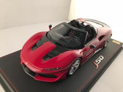 吉華科技＠BBR Ferrari SF90 GP Australia 2019 S.Vettel #5 1/18 歷史價格詳細信息