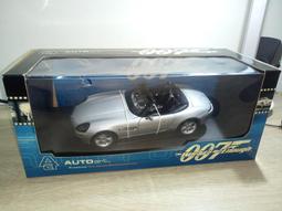 The World Is Not a Rectangle ─ A Portrait of Architect Zaha Hadid(精裝)/Jeanette Winter【禮筑外文書店】[9折] 歷史價格詳細信息