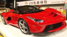 【訂金賣場】SANLUX台灣三洋【SA-F221FE】3-4坪直立式窗型冷氣 110V電壓 歷史價格詳細信息