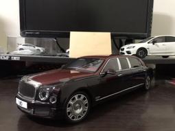 模型車 almost real 1:18 RUF Rodeo原型概念車 2020汽車模型車模越野911 歷史價格詳細信息