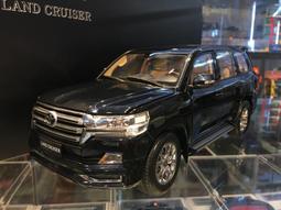 【洋洋科技】3P 附接地電源線 2.0mmx3C 4.5米 (15呎) AC線 出線型 電腦線 歷史價格詳細信息