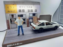 海拓可攜式超聲波清洗設備提取分散投入式超聲波鈦合金振動棒 歷史價格詳細信息